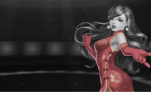 利物浦冲冠,之路,现已全面掌,皇冠体育app下载,皇冠体育官网,澳门皇冠体育,bet皇冠体育在线