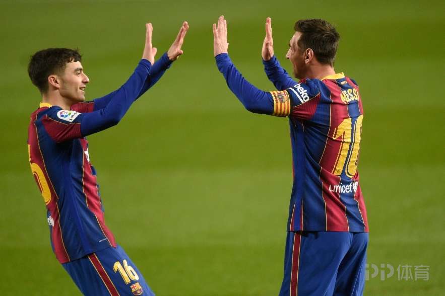 尤文战布鲁,日欧冠握手,言和,皇冠体育app下载,皇冠体育官网,澳门皇冠体育,bet皇冠体育在线