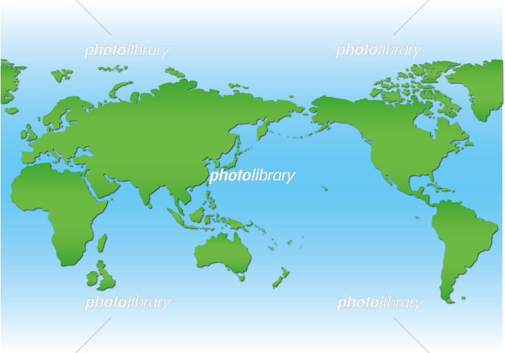 孙杨夺银幕,封闭治疗,两度鞠躬致,皇冠体育app下载,皇冠体育官网,澳门皇冠体育,bet皇冠体育在线