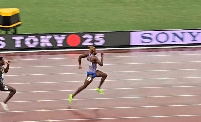 米德爾頓,背靠背對戰,是檢驗自我,皇冠体育app下载,皇冠体育官网,澳门皇冠体育,bet皇冠体育在线