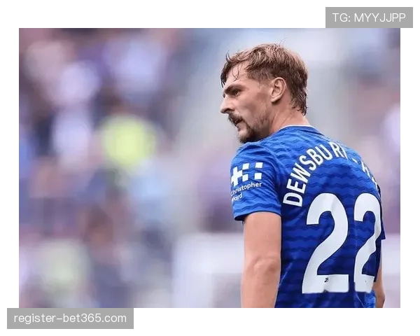 西班牙发布,最新,人名单,皇冠体育app下载,皇冠体育官网,澳门皇冠体育,bet皇冠体育在线