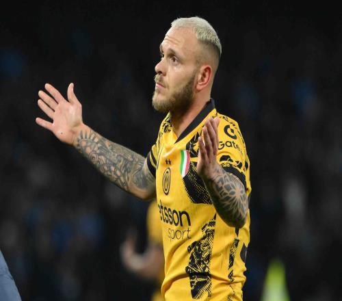 阿森纳边锋,沙卡重伤,枪手抢分关,皇冠体育app下载,皇冠体育官网,澳门皇冠体育,bet皇冠体育在线