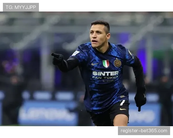 德甲,吉拉西精准,突破,皇冠体育app下载,皇冠体育官网,澳门皇冠体育,bet皇冠体育在线