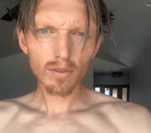 亚洲杯,巅峰对决,强强碰撞,皇冠体育app下载,皇冠体育官网,澳门皇冠体育,bet皇冠体育在线