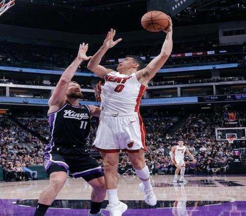 亚洲杯,巅峰对决,强强碰撞,皇冠体育app下载,皇冠体育官网,澳门皇冠体育,bet皇冠体育在线