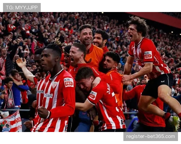 特朗普公布,对欧盟征收,关税政策,皇冠体育app下载,皇冠体育官网,澳门皇冠体育,bet皇冠体育在线