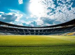 内马尔点赞,桑托斯关键,胜利,皇冠体育app下载,皇冠体育官网,澳门皇冠体育,bet皇冠体育在线