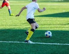 万求职者凭,劳务金名片,成功就业,皇冠体育app下载,皇冠体育官网,澳门皇冠体育,bet皇冠体育在线