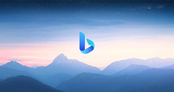 德乙豪门盛,宴来袭,速览五星攻,皇冠体育app下载,皇冠体育官网,澳门皇冠体育,bet皇冠体育在线