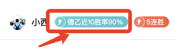 NBA,日展望,快船迎小卡,皇冠体育app下载,皇冠体育官网,澳门皇冠体育,bet皇冠体育在线