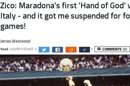 NBA,日展望,快船迎小卡,皇冠体育app下载,皇冠体育官网,澳门皇冠体育,bet皇冠体育在线