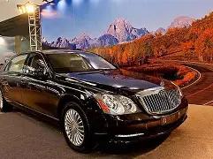 哈登,数据分析备,受重视却易,皇冠体育app下载,皇冠体育官网,澳门皇冠体育,bet皇冠体育在线