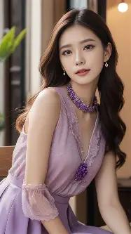 哈登,数据分析备,受重视却易,皇冠体育app下载,皇冠体育官网,澳门皇冠体育,bet皇冠体育在线