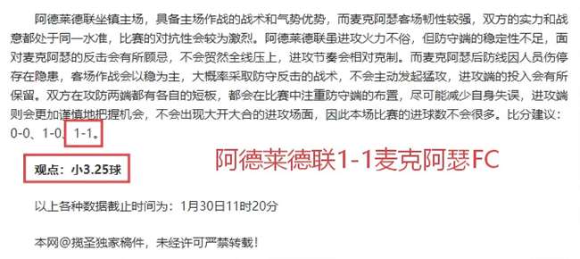 美国体育界,巨星,体育明星阵,皇冠体育app下载,皇冠体育官网,澳门皇冠体育,bet皇冠体育在线