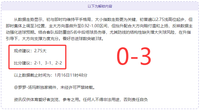 美国体育界,巨星,体育明星阵,皇冠体育app下载,皇冠体育官网,澳门皇冠体育,bet皇冠体育在线