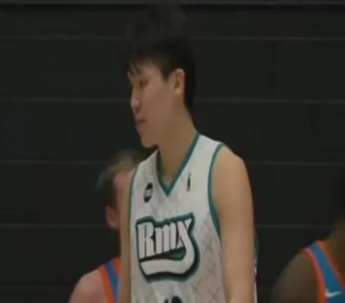 赛季欧冠拜,仁慕尼黑赛,程一览,皇冠体育app下载,皇冠体育官网,澳门皇冠体育,bet皇冠体育在线