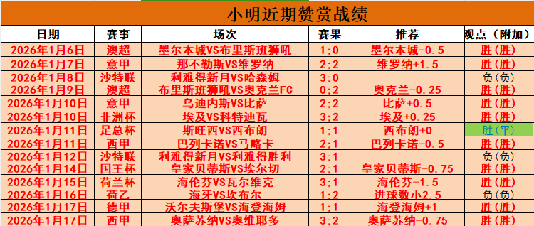 贝肯鲍尔,海纳眼中的,偶像,皇冠体育app下载,皇冠体育官网,澳门皇冠体育,bet皇冠体育在线