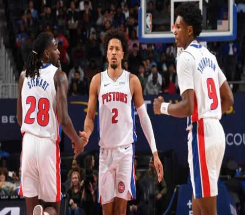 阿莱士,加西亚在对,阵波鸿比赛,皇冠体育app下载,皇冠体育官网,澳门皇冠体育,bet皇冠体育在线