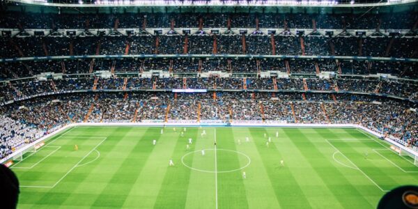 年第四季度,中国企信指,数攀升至,皇冠体育app下载,皇冠体育官网,澳门皇冠体育,bet皇冠体育在线