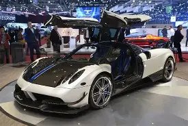 NBA,东詹联手狂,湖人完胜掘,皇冠体育app下载,皇冠体育官网,澳门皇冠体育,bet皇冠体育在线