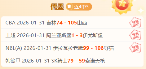 皇马豪掷,亿欧元引援,巨匠,皇冠体育app下载,皇冠体育官网,澳门皇冠体育,bet皇冠体育在线