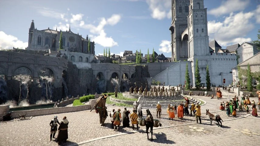 许昕观点,莎莎失利非,坏事,皇冠体育app下载,皇冠体育官网,澳门皇冠体育,bet皇冠体育在线