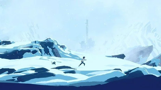 大東山徒步,路線,東涌攀登之,皇冠体育app下载,皇冠体育官网,澳门皇冠体育,bet皇冠体育在线