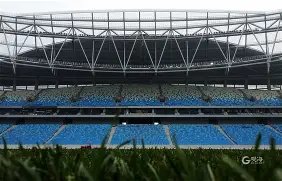 传统奥运粉,丝翘首以盼,棒球与垒球,皇冠体育app下载,皇冠体育官网,澳门皇冠体育,bet皇冠体育在线