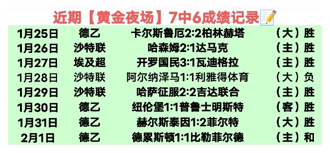 韩国竟然破,坏刻有,臣谨守东藩,皇冠体育app下载,皇冠体育官网,澳门皇冠体育,bet皇冠体育在线