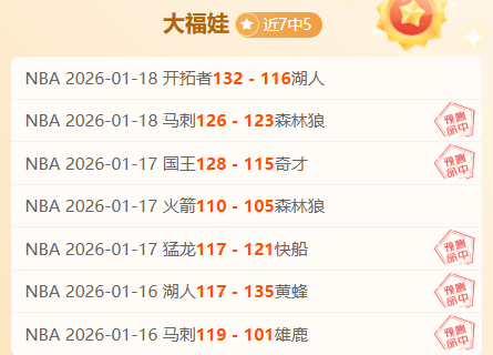 独家预测,周四,英联杯,皇冠体育app下载,皇冠体育官网,澳门皇冠体育,bet皇冠体育在线