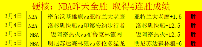 李铁律师强,当事人保持,耐心,皇冠体育app下载,皇冠体育官网,澳门皇冠体育,bet皇冠体育在线