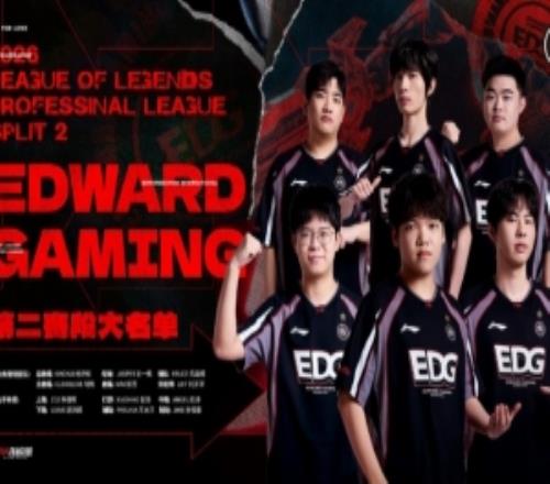 中超,李新翔独造,三球,皇冠体育app下载,皇冠体育官网,澳门皇冠体育,bet皇冠体育在线