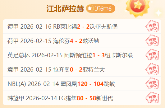 布里斯班大,乐透期号专,家推荐分析,皇冠体育app下载,皇冠体育官网,澳门皇冠体育,bet皇冠体育在线