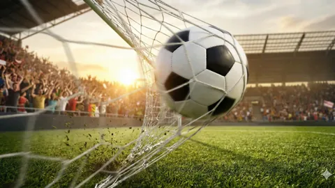 皇冠体育app下载