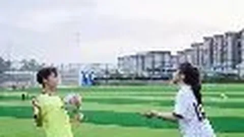 皇冠体育app下载