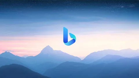 拜仁签下勒沃库森全能后防球员斯坦尼斯奇租借协议