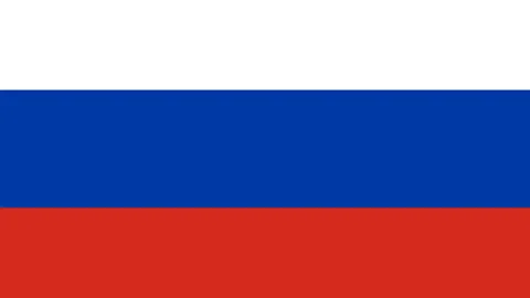 皇冠体育app下载