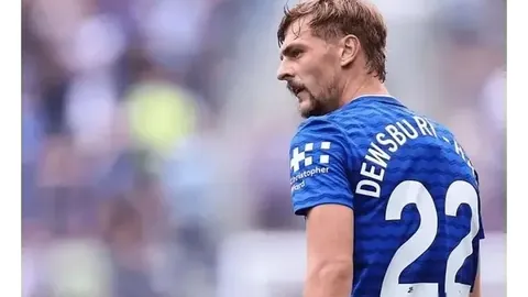 西班牙发布最新24人名单：佩德里受伤缺席，16岁亚马尔成功入选