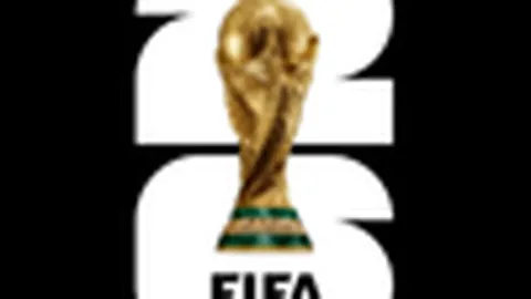 巴黎圣日耳曼与曼城争抢欧冠附加赛席位 拜仁力争直接晋级之路