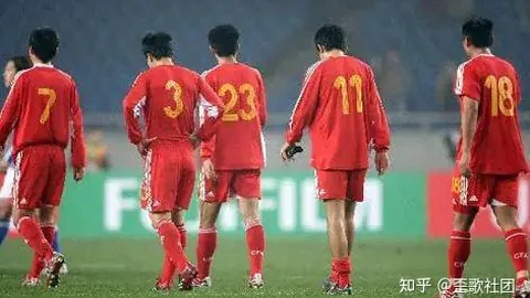 哈兰德上演“帽子戏法”，曼城力挽狂澜逆转胜利