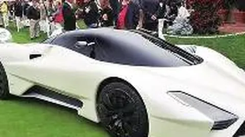 FIFA将对萨拉赫激光笔事件进行调查