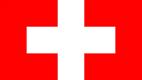 梅西：萨维奥拉称其为史上最佳球员，无人能出其右