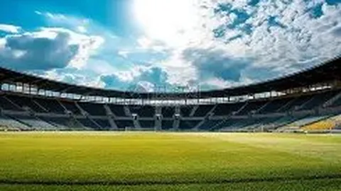 内马尔点赞桑托斯关键胜利：全力支持！🤍🖤