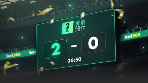 贝德纳雷克亲述：遭遇史上最严重脑震荡，仅差一厘米眼眶破碎险情