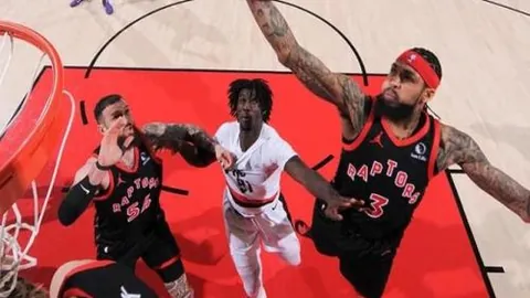 詹姆斯2亿续约成功，顶薪锁定未来2年