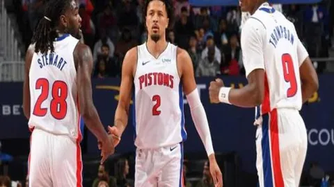 阿莱士-加西亚在对阵波鸿比赛中荣获勒沃库森队内最佳，创历史首例