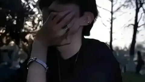 “揭秘国王解雇布朗教练背后的真实推手”