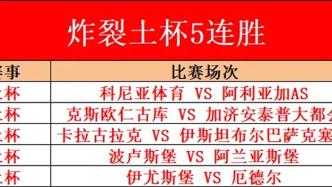 皇冠体育app下载