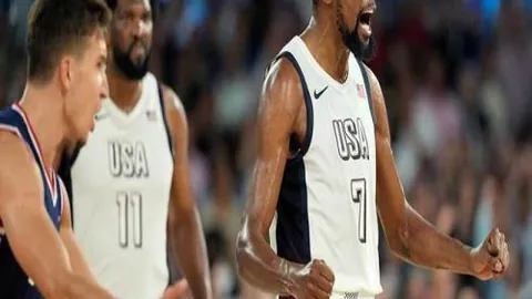 皇冠体育app下载