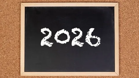 英超批准曼联巨额引援，助力球队引入德赫特